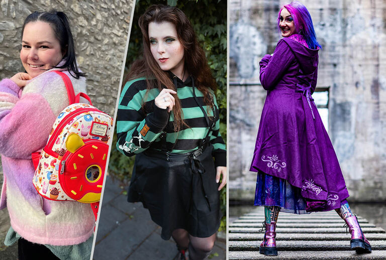 #MOVIES&TV / Shoppa nu!