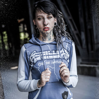 Tröjor & Cardigans / Upptäck mer!