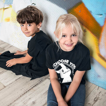 Hållbara produkter Barn & Bebisar / Upptäck mer!