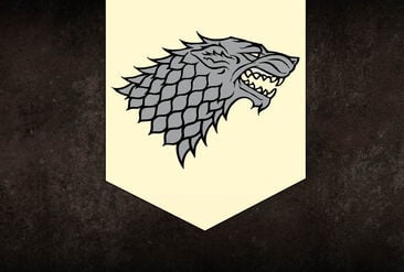 House Stark