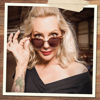 Accessoarer / Upptäck mer!