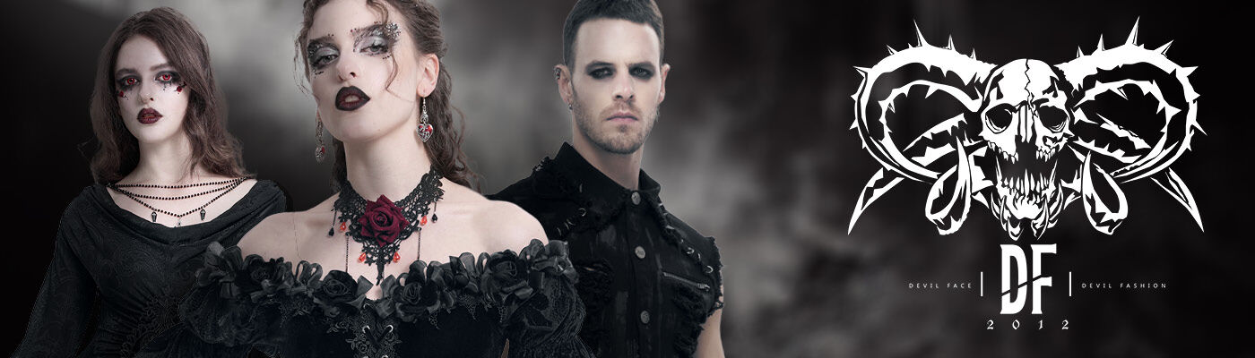 [object Object]
