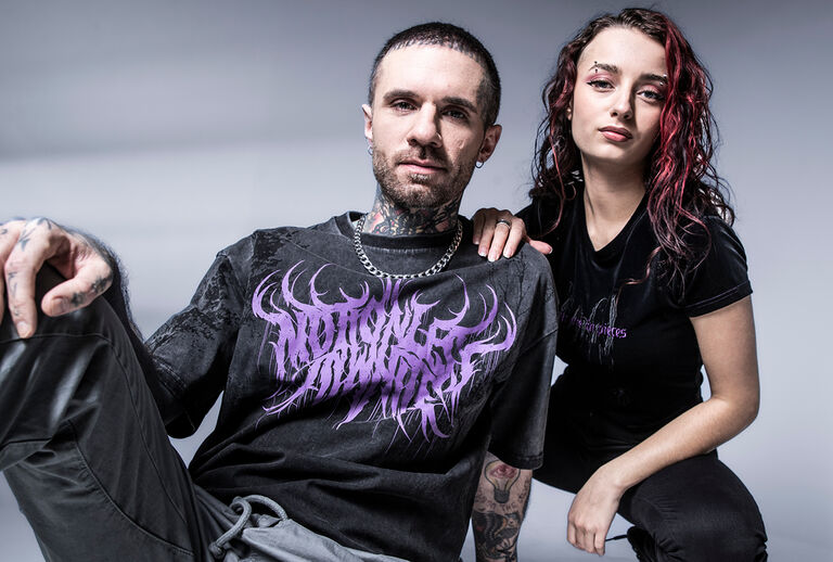 Signature Collection / [object Object] / Upptäck mer!