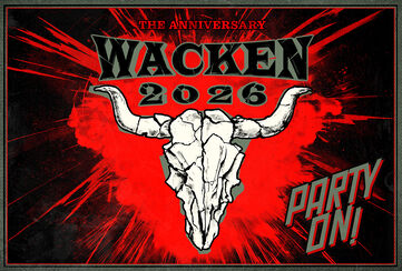 WACKEN / Upptäck mer!