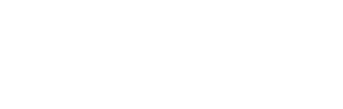 Gothic Art / L&aring;t dig inspireras!