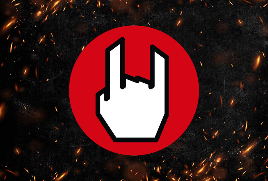 Ladda ner EMP-appen nu! Ta del av ett ännu lättare sätt att shoppa och mängder med fördelar!