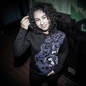 Tonåringar (Storlek 140 - 176) / Upptäck mer!