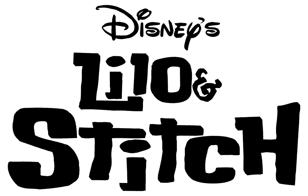 Lilo & Stitch