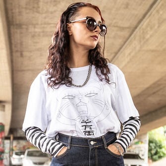 Anime / Upptäck mer!