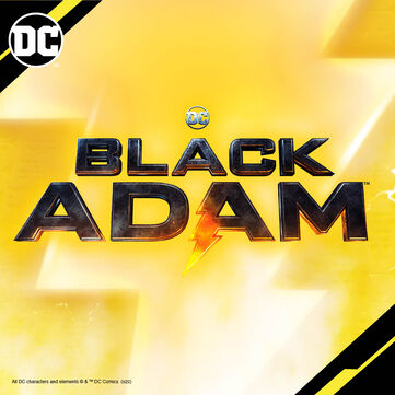 Höjdpunkter / Upptäck mer!