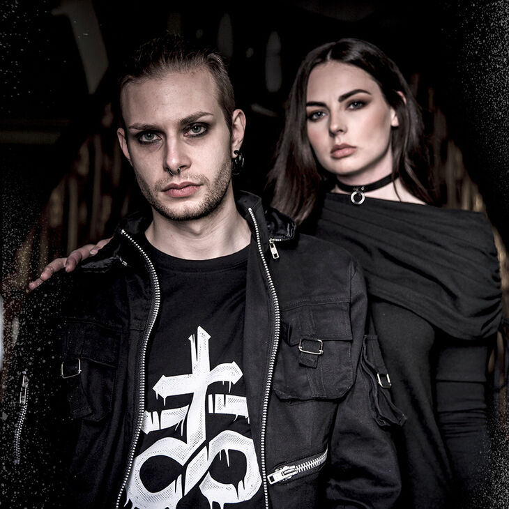 Kreativitet, Mörker, Individualitet