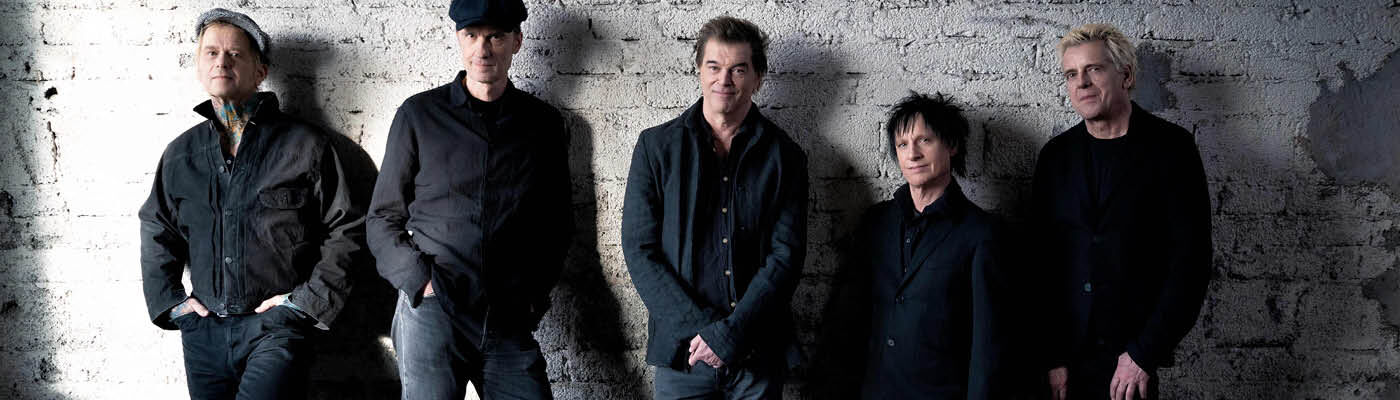 Die toten Hosen / „Trink aus, wir müssen gehen!“ + Bonusalbum „Alles muss raus!“ / [object Object] / Förbeställ nu!