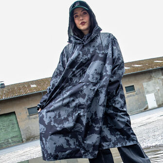 Rainwear