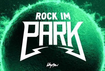 Rock im Park X whynow X EMP / Är du redo?