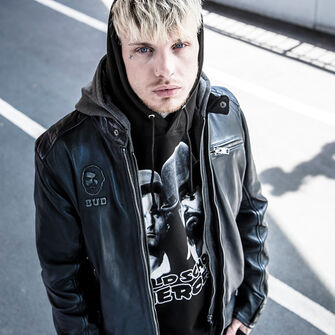 Mellansäsongsjackor / Upptäck mer!