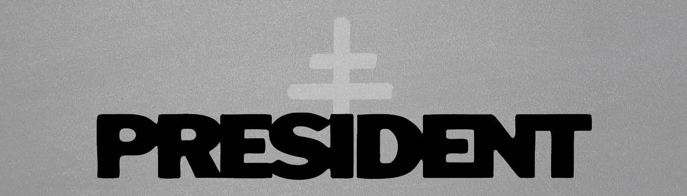 President / [object Object] / Spana in nyheterna / Upptäck mer!