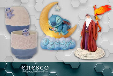 Premium Collectibles / [object Object] / Upptäck mer!