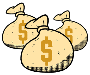 Yes! Du får 199:- RABATT!*