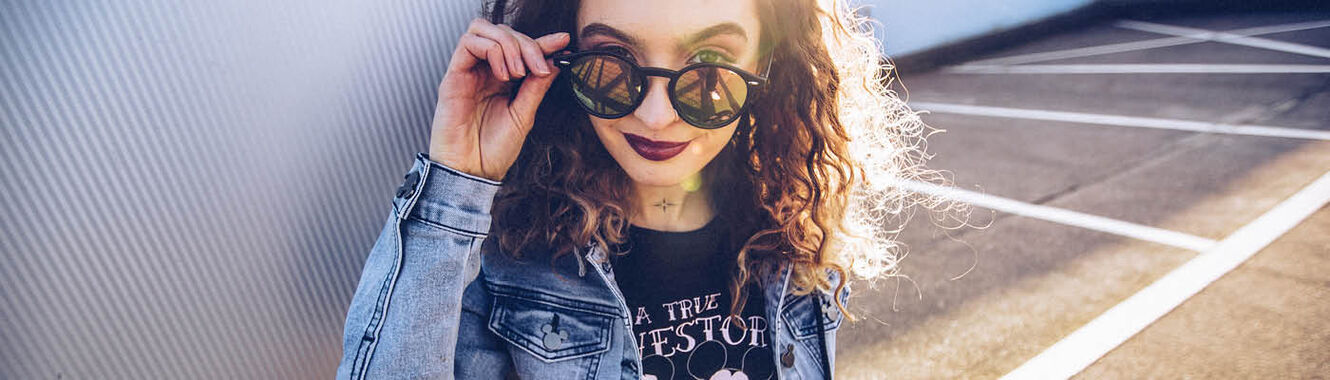 Gör dig redo för varmare väder!