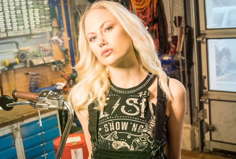 Brands by EMP / Upptäck mer!