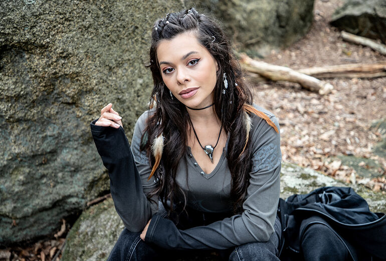 För henne / Brands by EMP / Upptäck mer!