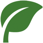 Hållbara produkter / Shoppa nu!