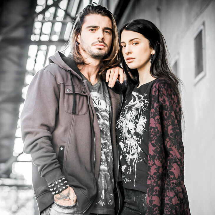 Mångsidighet, Tidlöshet, Praktiskhet