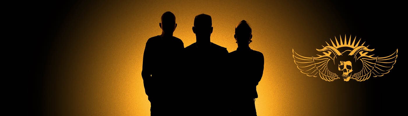 Volbeat / LIVE 2025