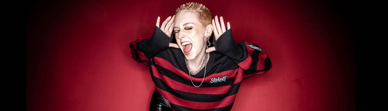 [object Object] / En inte så stilla natt! Skruva upp volymen på max med 22% RABATT på (nästan) ALLT! / Shoppa loss nu!