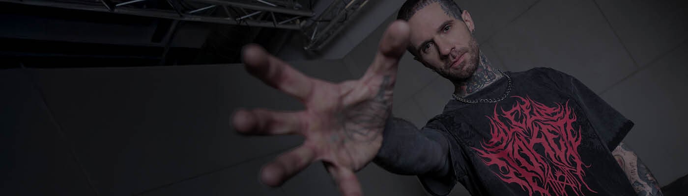 40 år med EMP – få upp till 40% rabatt / Upp till [object Object] DISCOUNT / Vi fyller 40 och firar rejält! Få upp till 40% rabatt på över 2000 produkter – men vänta inte för länge, firandet varar inte för alltid! / Passa på!