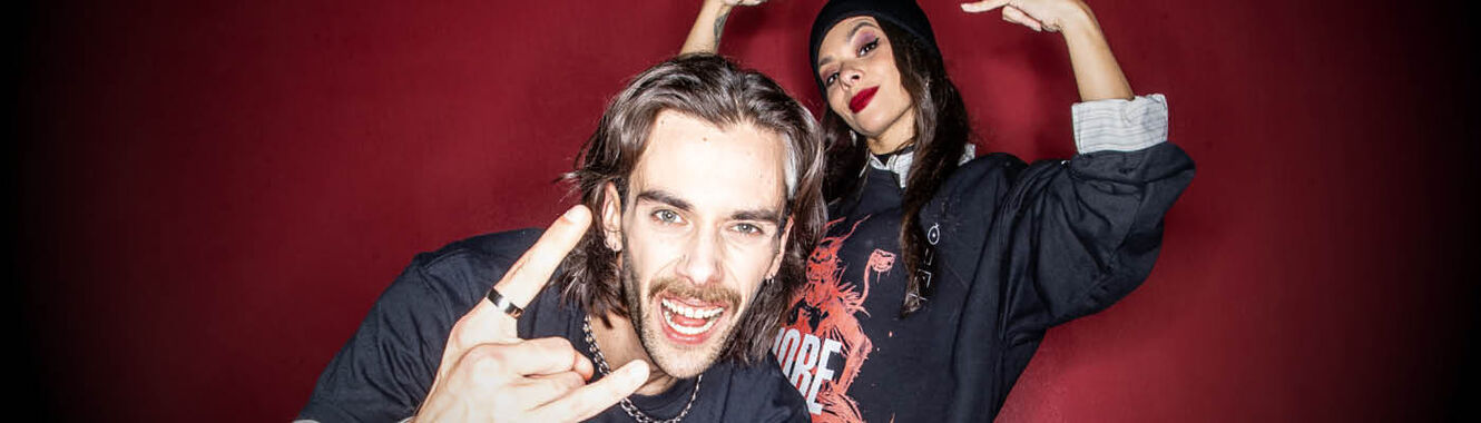 [object Object] / Rocka loss i jul! Nu får du 17% RABATT PÅ (nästan) ALLT! / Shoppa loss nu!