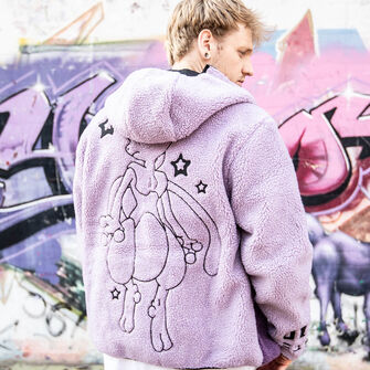 Anime / Upptäck mer!