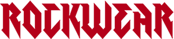 Rockwear / L&aring;t inte VINTERN tysta dig.
