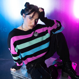 League of Legends / Upptäck mer!