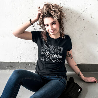 Humortröjor / Shoppa nu!