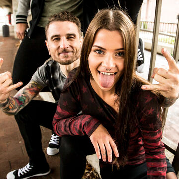 Tillförlitlighet, Jämlikhet, Komfort