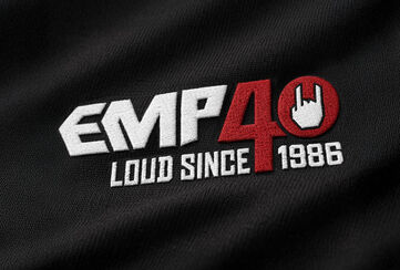 EMP:s historia / Upptäck mer!