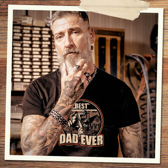 Kläder / Upptäck mer!