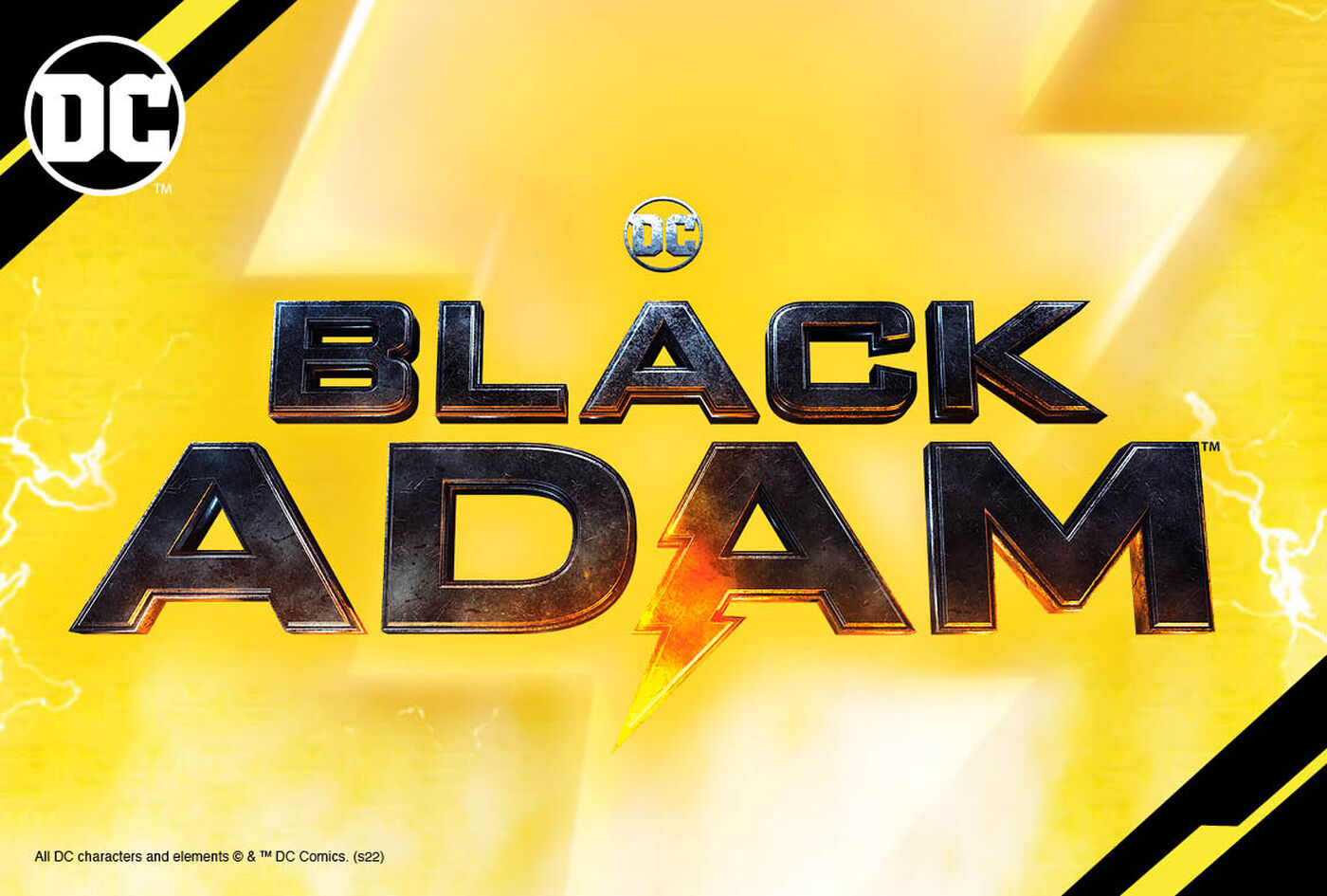 Höjdpunkter / Upptäck mer!