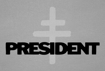 President / [object Object] / Spana in nyheterna / Upptäck mer!