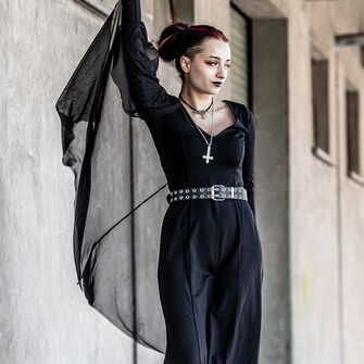 Killstar / Upptäck mer!