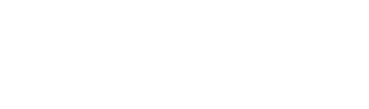 Symboler / Symboler och deras betydelse