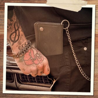 Accessoarer / Upptäck mer!