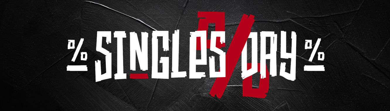 22% RABATT på nästan ALLT!