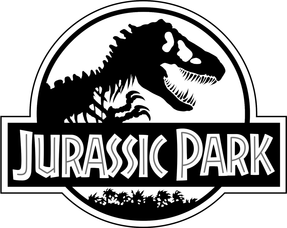 Jurassic Park