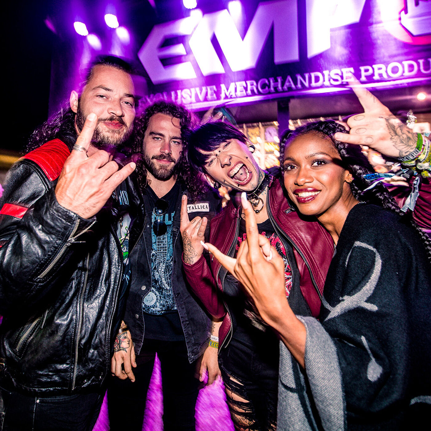100 % festivalmode – vi firar med de bästa dealarna!