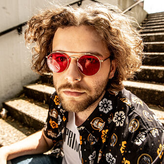 Solglasögon / Shoppa nu!