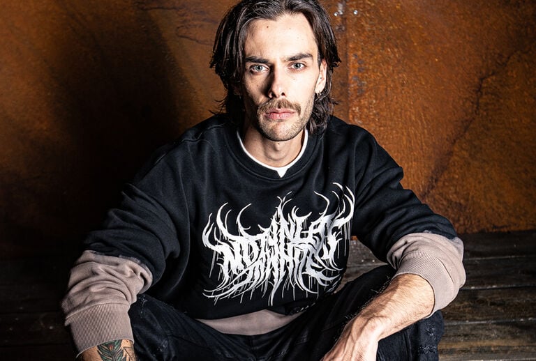 Signature Collection / [object Object] / Upptäck mer!