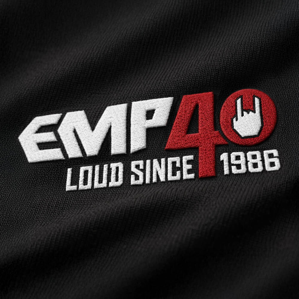 EMP:s historia / Från vardagsrumsstartup till ostoppbar etta! / Upptäck mer!