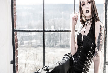 Asiatiska influenser